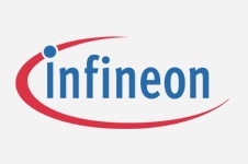 Infineon Technologies