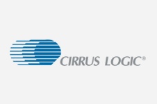 Cirrus Logic