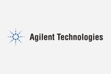 Agilent Technologies