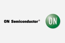 ON Semiconductor