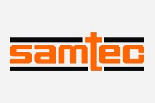 Samtec