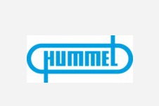 Hummel