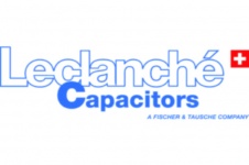 Leclanché Capacitors