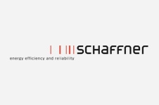 Schaffner EMV AG.