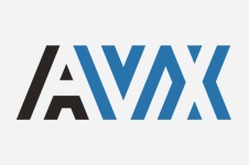 AVX