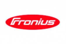 Fronius