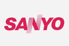 Sanyo