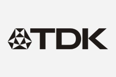 TDK