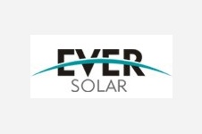 EVER SOLAR