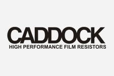 Caddock Electronics, Inc.