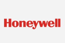 Honeywell