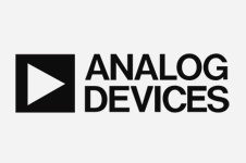 Analog Devices, Inc.