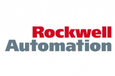 Rockwell Automation, Inc.