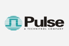 Pulse