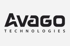 Avago Technologies