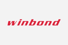 Winbond