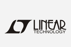 Linear Technologies