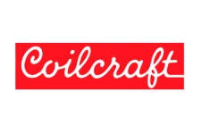 Coilcraft