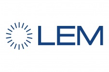 LEM