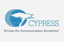 Cypress Semiconductor