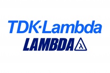 TDK Lambda