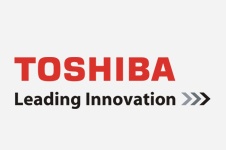 Toshiba