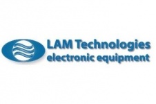 LAM TECHNOLOGIES