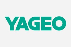 Yageo