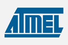 Atmel