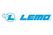 LEMO 