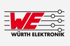 Würth Elektronik