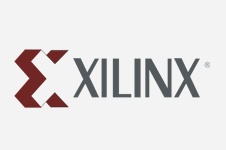 Xilinx