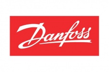 DANFOSS