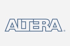 Altera Corp.