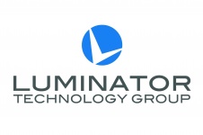 Luminator Technology Group