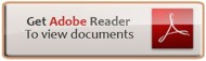 Adobe Reader 