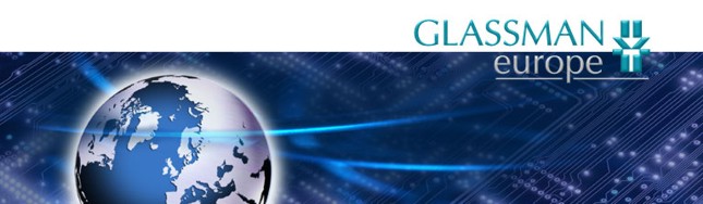 Glassman Europe