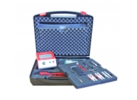 Fiber Optic Tool sets